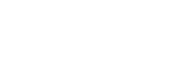 RAID: Shadow Legends