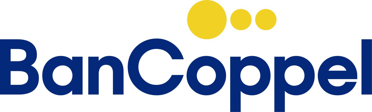 Banco Coppel