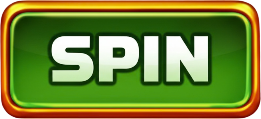 Spin