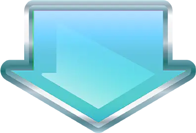 wheel-pointer