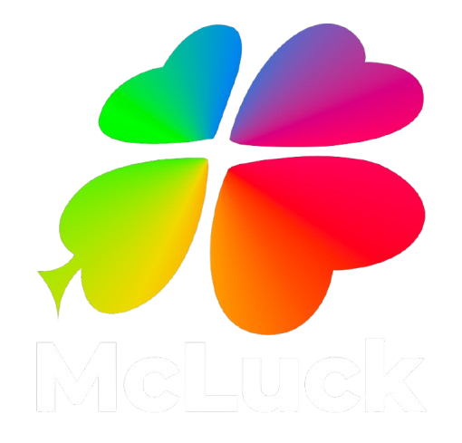 McLuck